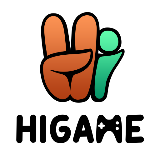 higame